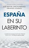 España en su labe...