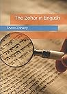 The Zohar in English