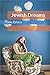 Jewish Dreams (The Judaism ...