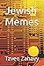 Jewish Memes