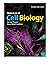 Principles of Cell Biology