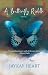 A Butterfly Riddle
