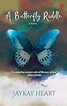 A Butterfly Riddle