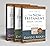 New Testament Made Easier 3rd Edition Boxset by David Ridges
