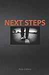 Next Steps: Handles to help you in your journey of faith