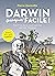 Darwin (presque) facile ! by Pierre Jouventin