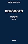 Historia. Libros ...