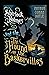 the hound of the baskervilles annotated