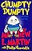 Chumpty Dumpty: and the Wis...
