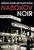Nabokov Noir: Cinematic Culture and the Art of Exile