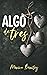Algo de tres (Spanish Edition)