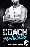Ein Coach für Natalie by Christine Troy