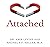 Attached