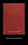 Ethan Frome (by P...