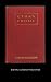 Ethan Frome (by Pulitzer Prize Winner Edith Wharton) by Edith Wharton Ethan Frome (by Pulitzer Prize Winner Edith Wharton) by Edith Wharton