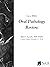 Oral Pathology Review