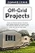 Off-Grid Projects: Simple a...
