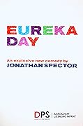 Eureka Day