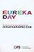Eureka Day by Jonathan Spector