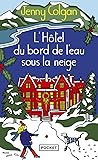 L'Hôtel du bord d...