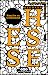 Narziss ve Golmund by Hermann Hesse Narziss ve Golmund by Hermann Hesse