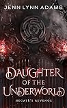 Daughter of the U...