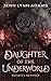 Daughter of the Underworld