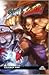 Street Fighter Volumen uno:...