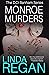 Monroe Murders: A gritty an...