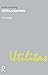 Understanding Utilitarianism