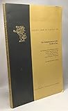 Klabautermann of the Northern Seas by Reinhard J. Buss