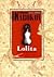 Lolita