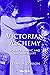 Victorian Alchemy by Eleanor Dobson