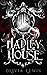 Hadley House (Hadley House,...