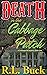 Death in the Cabbage Patch (A Cabbageville Mystery Book 1)