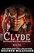 Clyde (Southern Werewolf En...