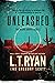 Unleashed (Blake Brier Thrillers)