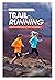Trail-running