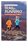Trail-running (French Edition)