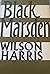 Black Marsden: A tabula ras...