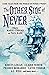 The Other Side of Never: Dark Tales from the World of Peter & Wendy