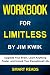 Workbook for Limitless: Upg...