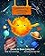 Mommy's Favorite Planet (WE...