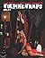 Vulpine Vamps Vol 1: Twiste...