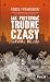 Jak przetrwać trudne czasy- survival miejski by Paweł Frankowski