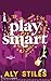 Play Smart (Work for It #5)