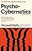 Psycho-Cybernetics by Maxwell Maltz