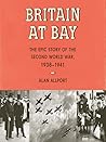 Britain at Bay: T...
