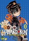 Hanako-kun, El fa...