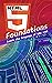 HTML5 Foundations: Learn th...